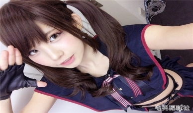 石家庄哪有荤ktv妹子服务好