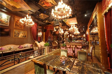 石家庄哪有荤ktv妹子服务好