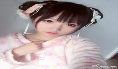 石家庄ktv陪酒妹子佳丽哪家漂亮多