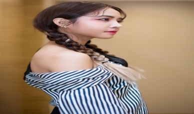 石家庄哪个ktv陪酒公主漂亮多