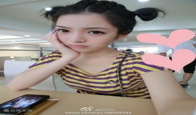 石家庄哪个ktv陪酒公主漂亮多