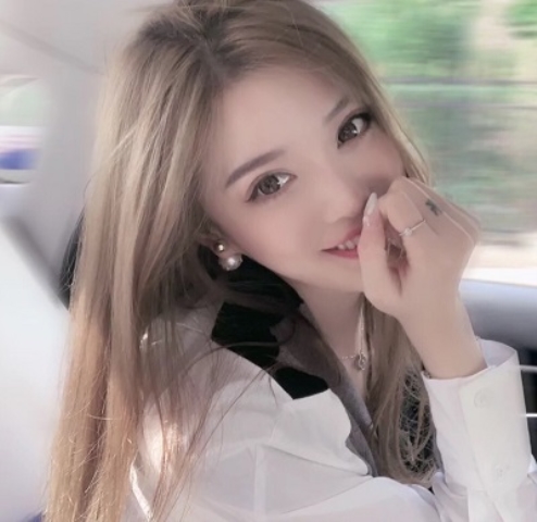 石家庄最出名的商务KTV攻略