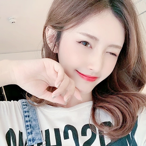 石家庄高端夜场ktv体验推荐