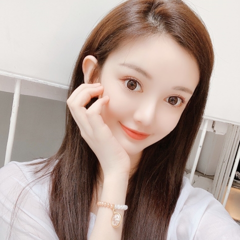 石家庄ktv真空公主陪唱价格哪家便宜