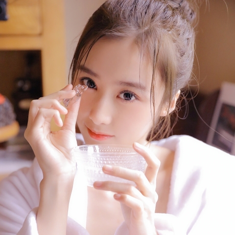 石家庄好玩便宜三大KTV真空排名