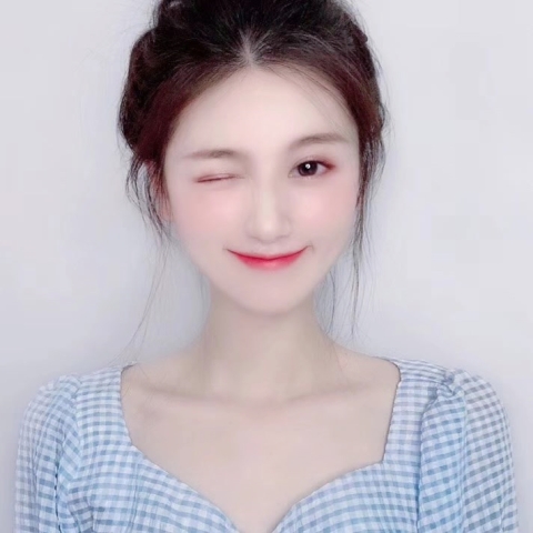 石家庄哪家ktv公主陪唱漂亮多