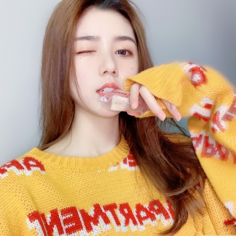 石家庄最奢华ktv服务哪家好