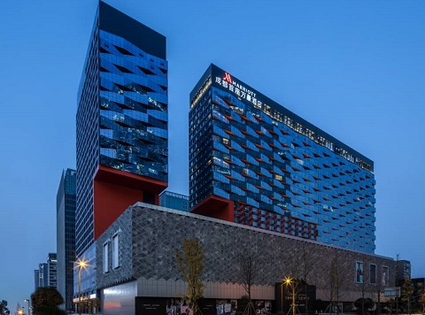 石家庄ktv陪酒女公主服务哪家好