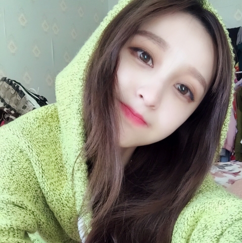 石家庄ktv陪酒女公主服务哪家好