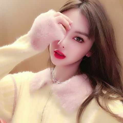 石家庄ktv真空哪里好玩开放