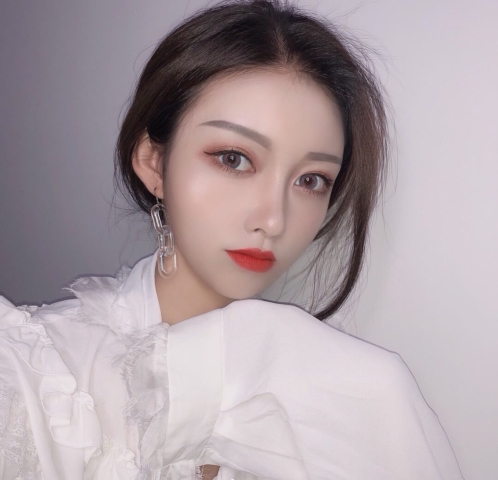 石家庄最好玩开放的KTV会所排名