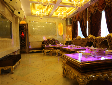 石家庄ktv会所哪里好玩