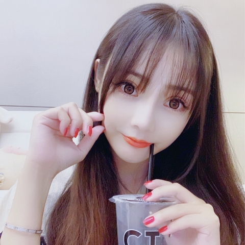 石家庄ktv真空服务流程哪家全面