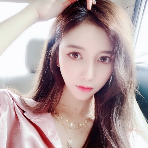 石家庄摸摸唱ktv哪个最嗨