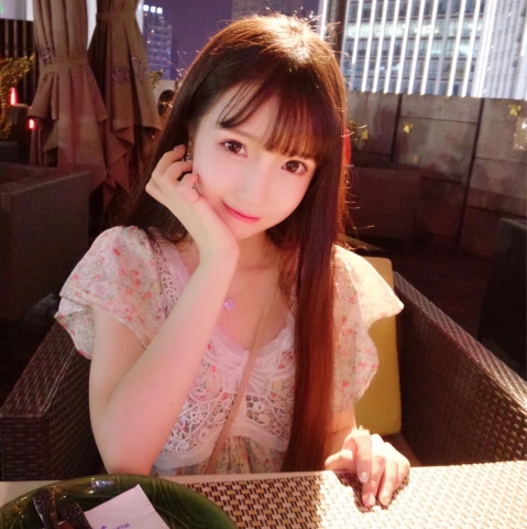 石家庄最嗨三大裸台KTV消费排名