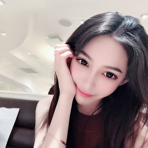 石家庄哪里有荤KTV夜店服务好