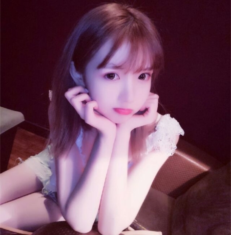 石家庄商务KTV陪酒公主哪家漂亮多