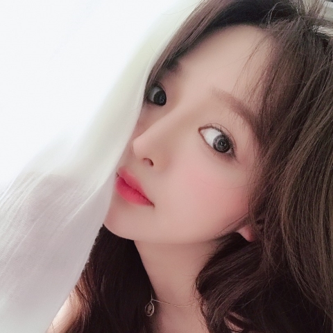 石家庄荤KTV消费价格哪家便宜