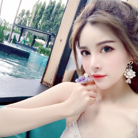 石家庄好玩开放KTV花场消费排名