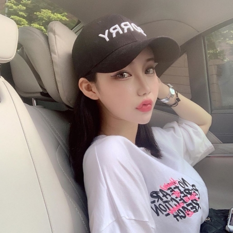 石家庄哪个荤KTV有陪唱玩得开放