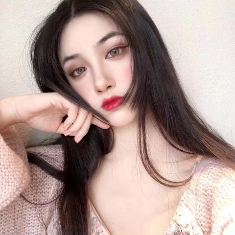 石家庄荤KTV陪酒妹子哪家漂亮多