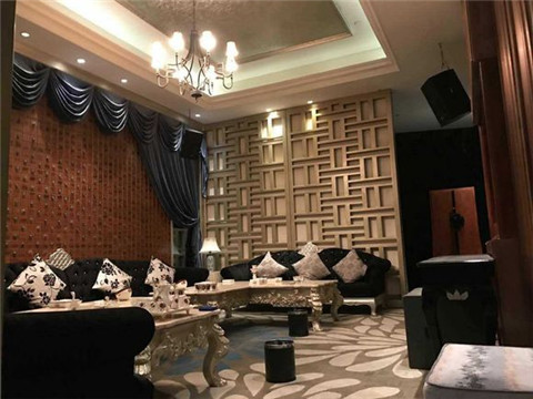 石家庄漂亮最多三大荤KTV消费排名