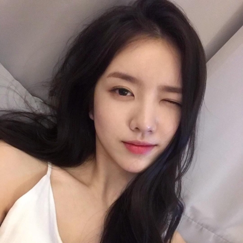 石家庄好玩可以出台KTV荤的会所