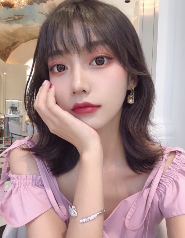 石家庄ktv真空服务哪家好玩开放