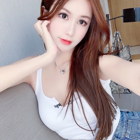 石家庄服务开放好玩KTV荤会所消费排名