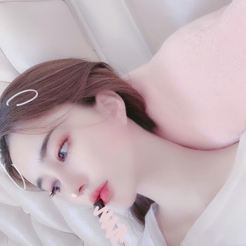 石家庄哪个KTV真空比较好玩