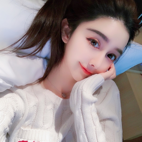 石家庄哪里的KTV比较便宜开放