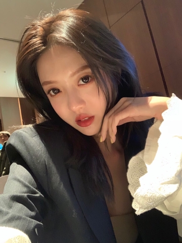 石家庄哪个荤KTV好玩开放