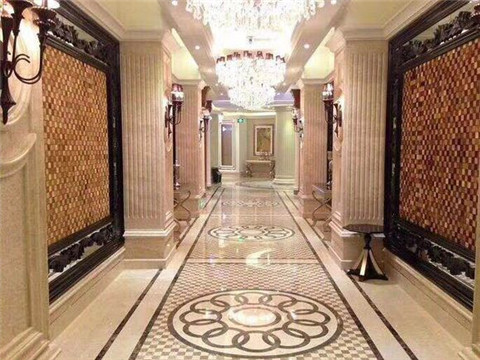 石家庄三大开放荤KTV陪唱公主多会所排名