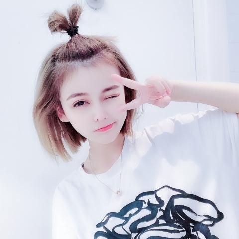 石家庄荤KTV好玩开放服务开放