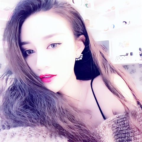 石家庄KTV真空服务哪家好