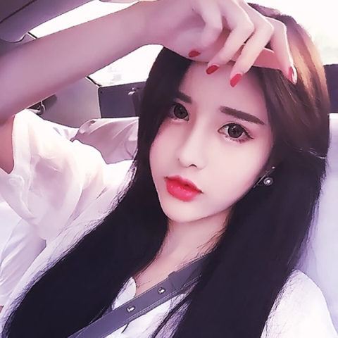 石家庄可以出台的KTV会所夜总会