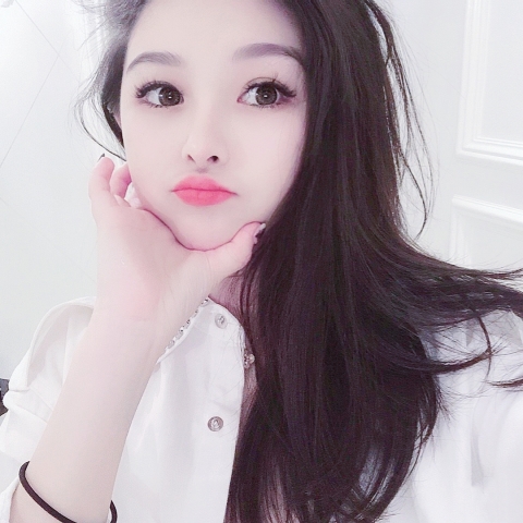 石家庄真空KTV带走哪家漂亮多