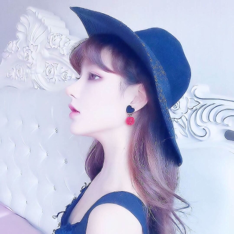 石家庄ktv陪唱价格行情哪家便宜