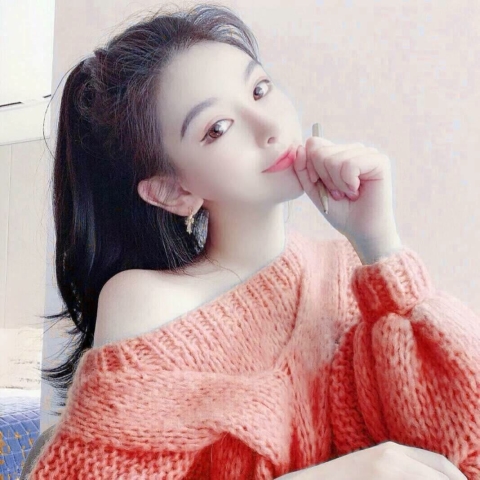 石家庄夜总会真空场哪家服务好