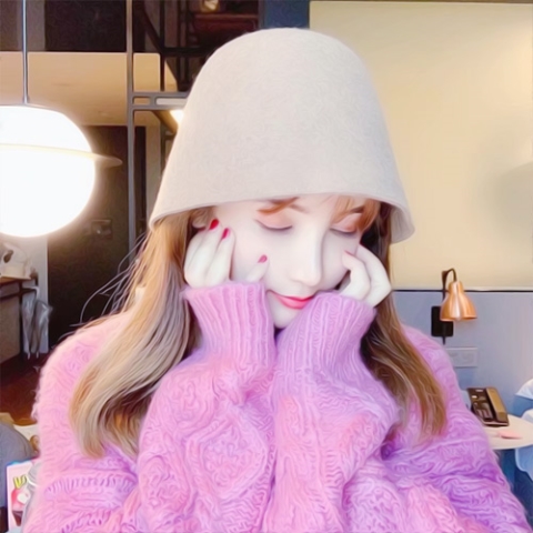 石家庄最好的荤KTV会所夜总会