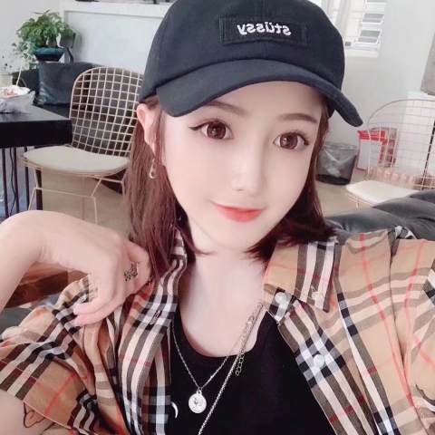 石家庄荤KTV高台好玩开放体验