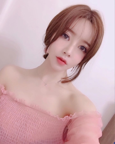 石家庄商务KTV真空玩法哪家丰富