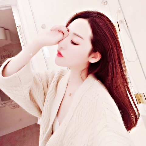 石家庄荤KTV陪唱哪家漂亮