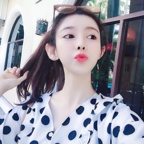 石家庄可以出台的KTV真空会所