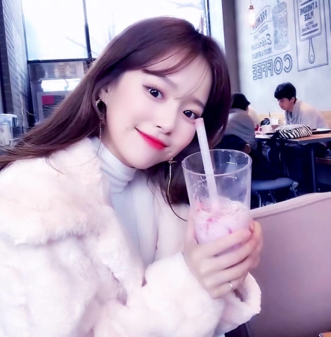 石家庄带公主的KTV陪酒多的夜总会