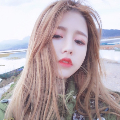 石家庄好玩的200场KTV会所