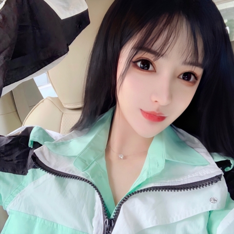 石家庄最顶级高端KTV夜总会体验