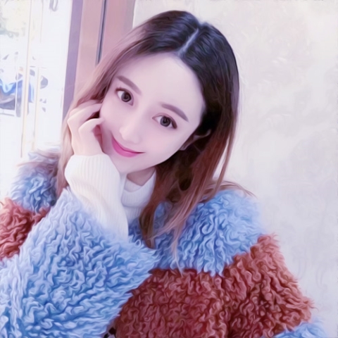 石家庄ktv哪里有真空陪唱好玩开放