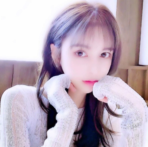 石家庄全真空场KTV会所体验