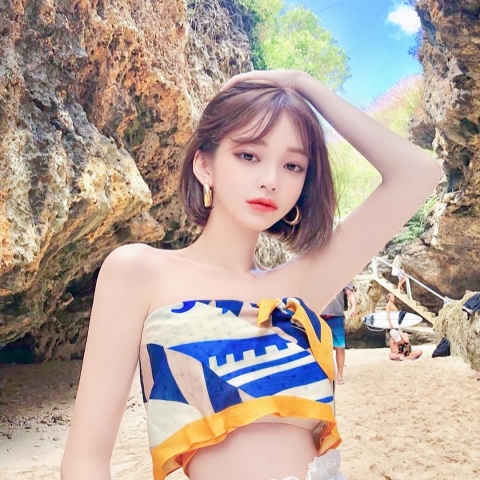 石家庄ktv真空陪唱公主哪家漂亮最多